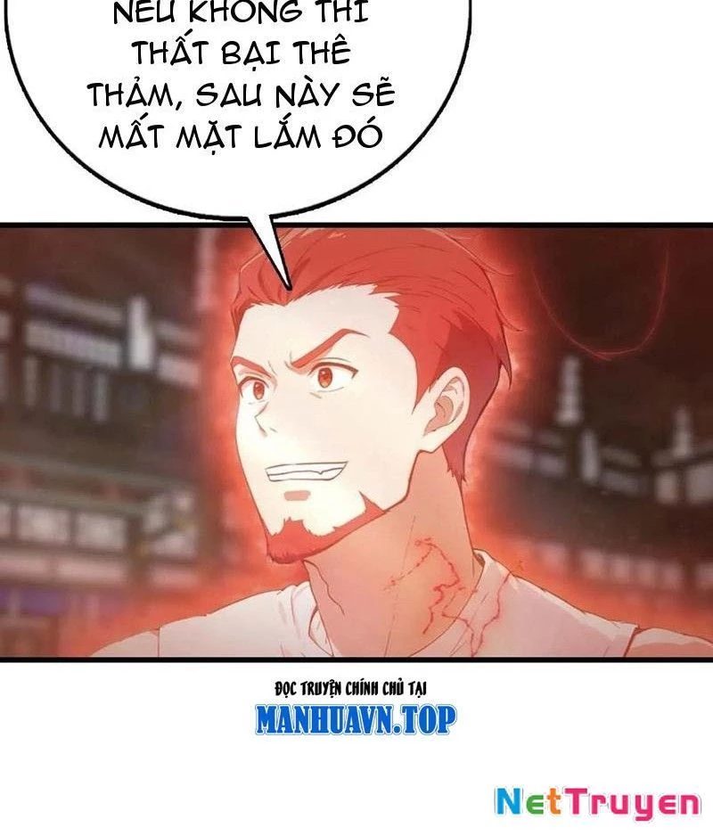 Đô Thị Thánh Thủ: Ta Là Y Võ Đỉnh Phong Chapter 102 - Trang 2
