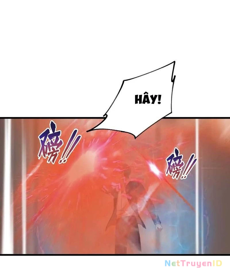 Đô Thị Thánh Thủ: Ta Là Y Võ Đỉnh Phong Chapter 102 - Trang 2