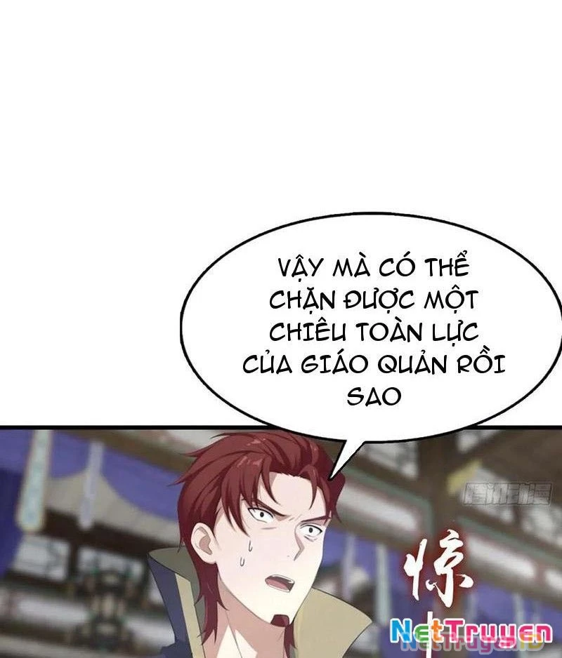 Đô Thị Thánh Thủ: Ta Là Y Võ Đỉnh Phong Chapter 102 - Trang 2