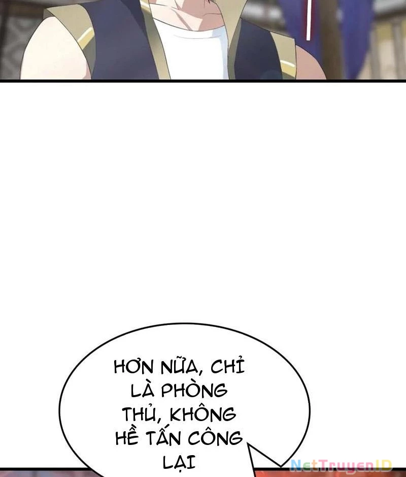 Đô Thị Thánh Thủ: Ta Là Y Võ Đỉnh Phong Chapter 102 - Trang 2