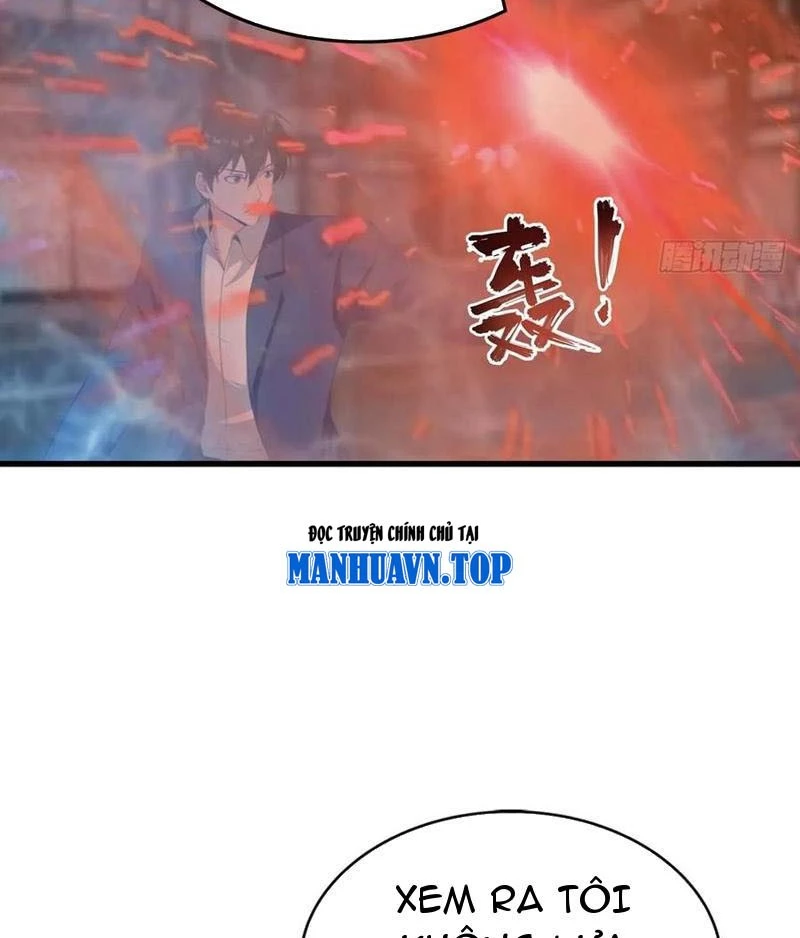 Đô Thị Thánh Thủ: Ta Là Y Võ Đỉnh Phong Chapter 102 - Trang 2