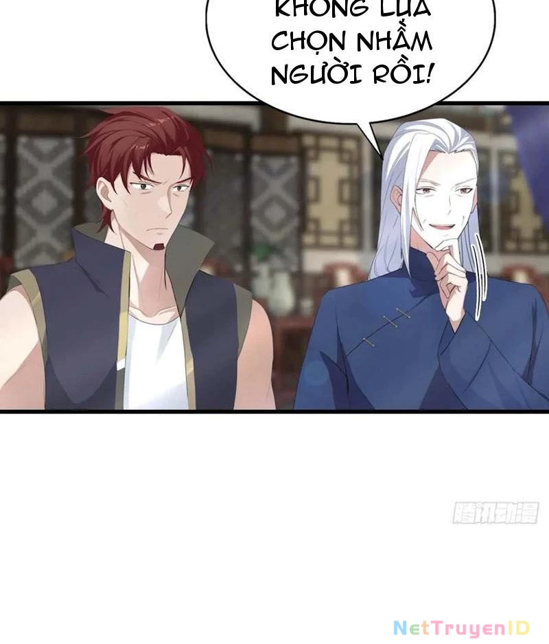 Đô Thị Thánh Thủ: Ta Là Y Võ Đỉnh Phong Chapter 102 - Trang 2