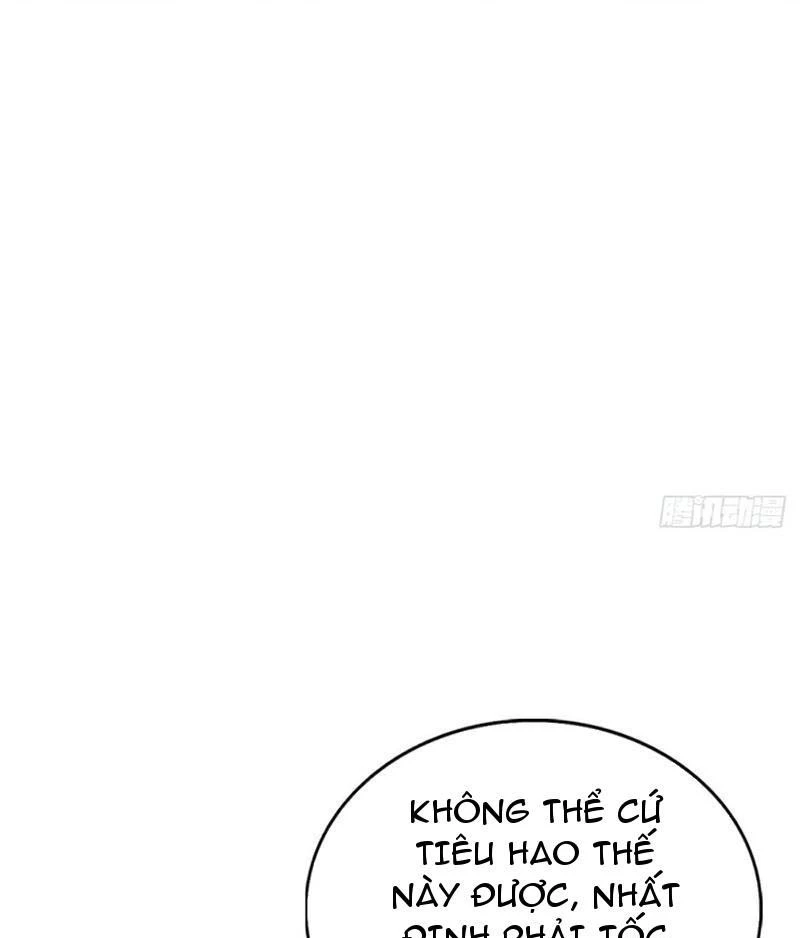 Đô Thị Thánh Thủ: Ta Là Y Võ Đỉnh Phong Chapter 102 - Trang 2