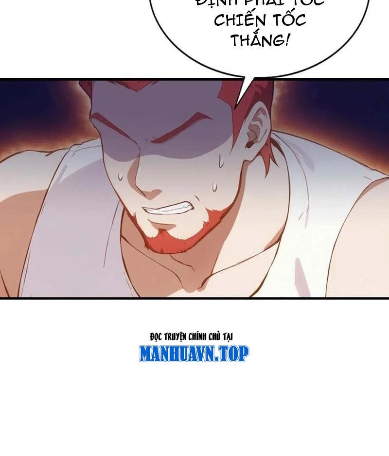 Đô Thị Thánh Thủ: Ta Là Y Võ Đỉnh Phong Chapter 102 - Trang 2