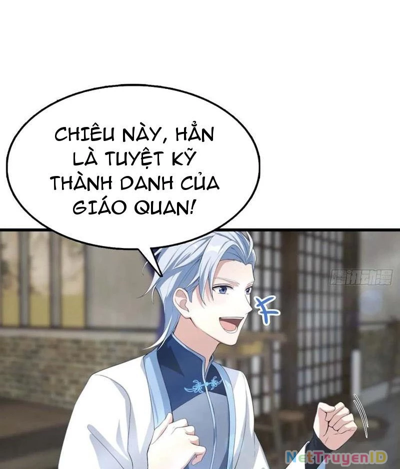 Đô Thị Thánh Thủ: Ta Là Y Võ Đỉnh Phong Chapter 102 - Trang 2