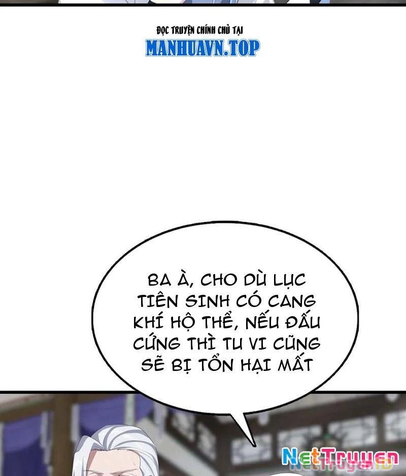 Đô Thị Thánh Thủ: Ta Là Y Võ Đỉnh Phong Chapter 102 - Trang 2