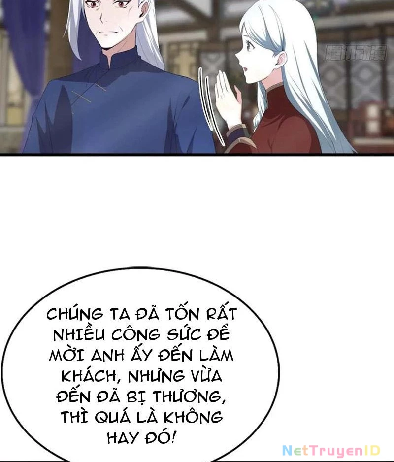 Đô Thị Thánh Thủ: Ta Là Y Võ Đỉnh Phong Chapter 102 - Trang 2