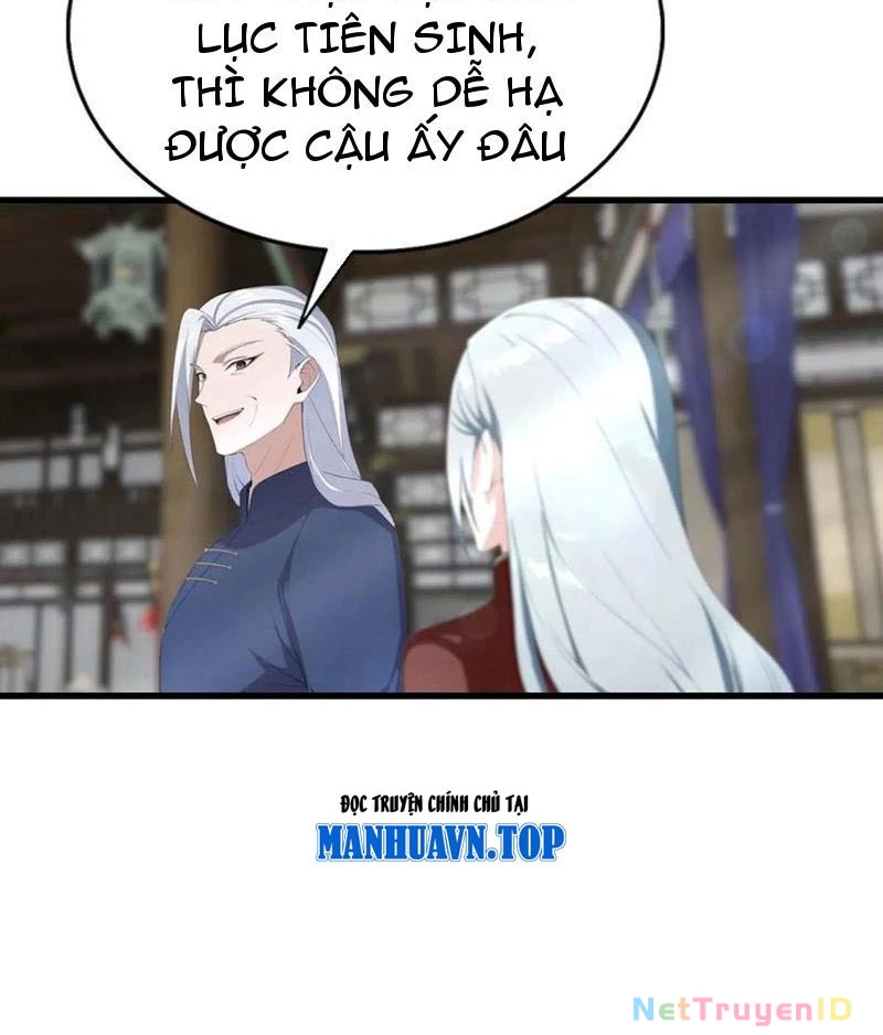 Đô Thị Thánh Thủ: Ta Là Y Võ Đỉnh Phong Chapter 102 - Trang 2