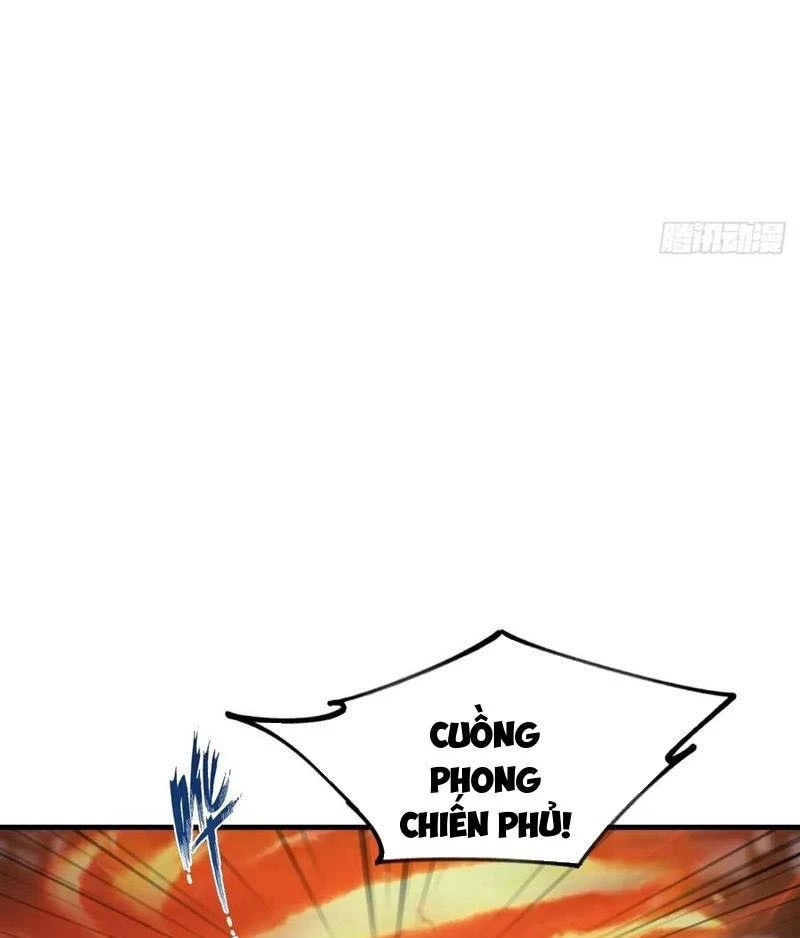 Đô Thị Thánh Thủ: Ta Là Y Võ Đỉnh Phong Chapter 102 - Trang 2