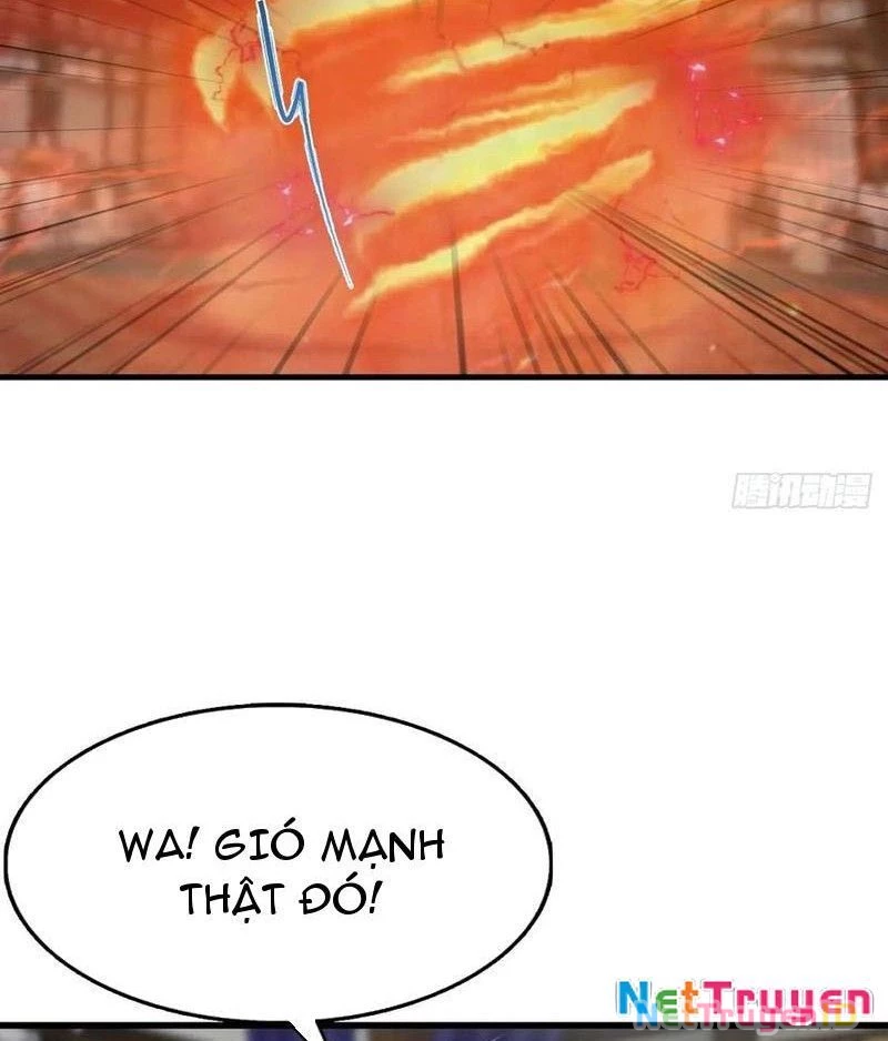 Đô Thị Thánh Thủ: Ta Là Y Võ Đỉnh Phong Chapter 102 - Trang 2