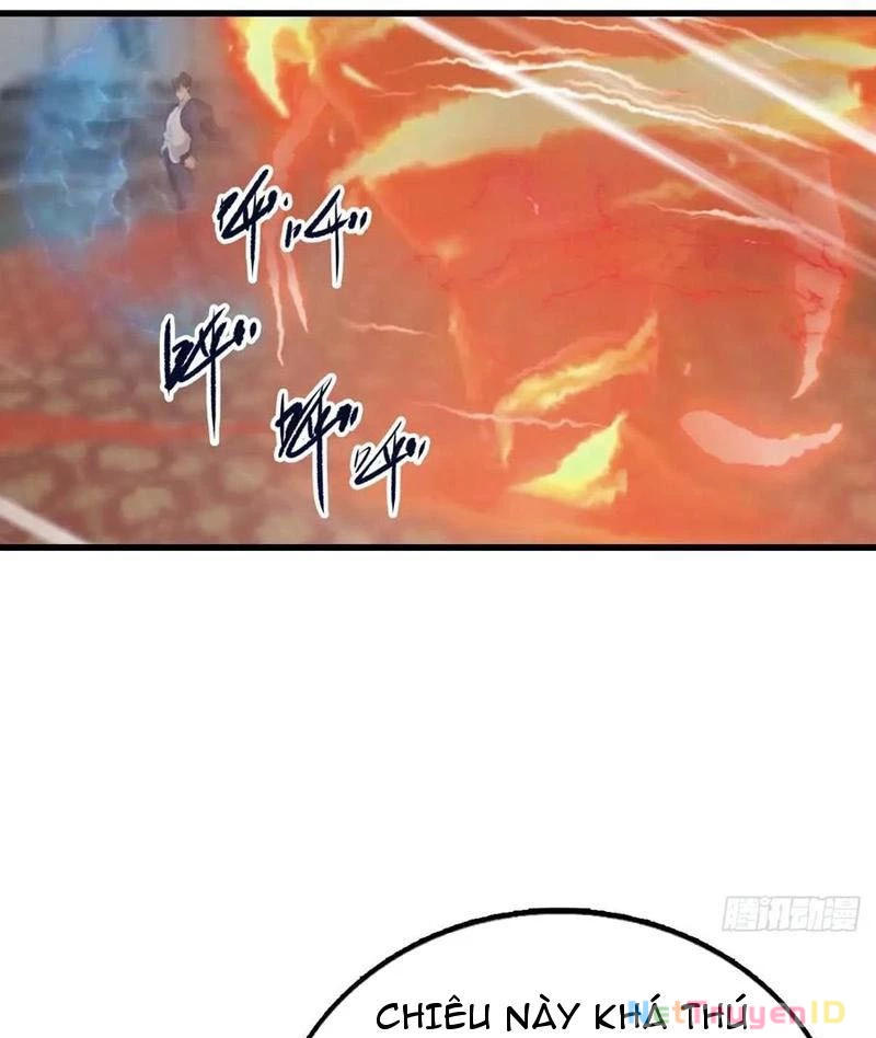 Đô Thị Thánh Thủ: Ta Là Y Võ Đỉnh Phong Chapter 102 - Trang 2