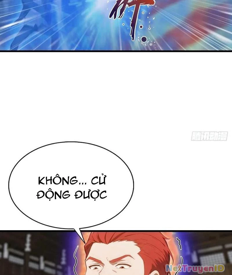 Đô Thị Thánh Thủ: Ta Là Y Võ Đỉnh Phong Chapter 102 - Trang 2