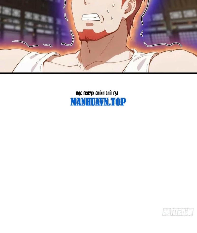 Đô Thị Thánh Thủ: Ta Là Y Võ Đỉnh Phong Chapter 102 - Trang 2
