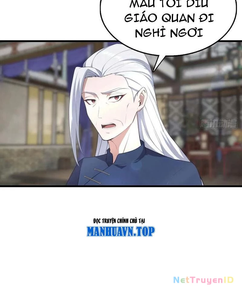 Đô Thị Thánh Thủ: Ta Là Y Võ Đỉnh Phong Chapter 102 - Trang 2