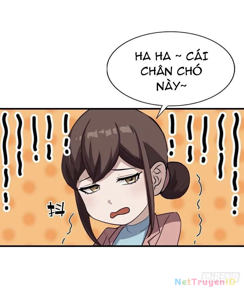 Đô Thị Thánh Thủ: Ta Là Y Võ Đỉnh Phong Chapter 102 - Trang 2