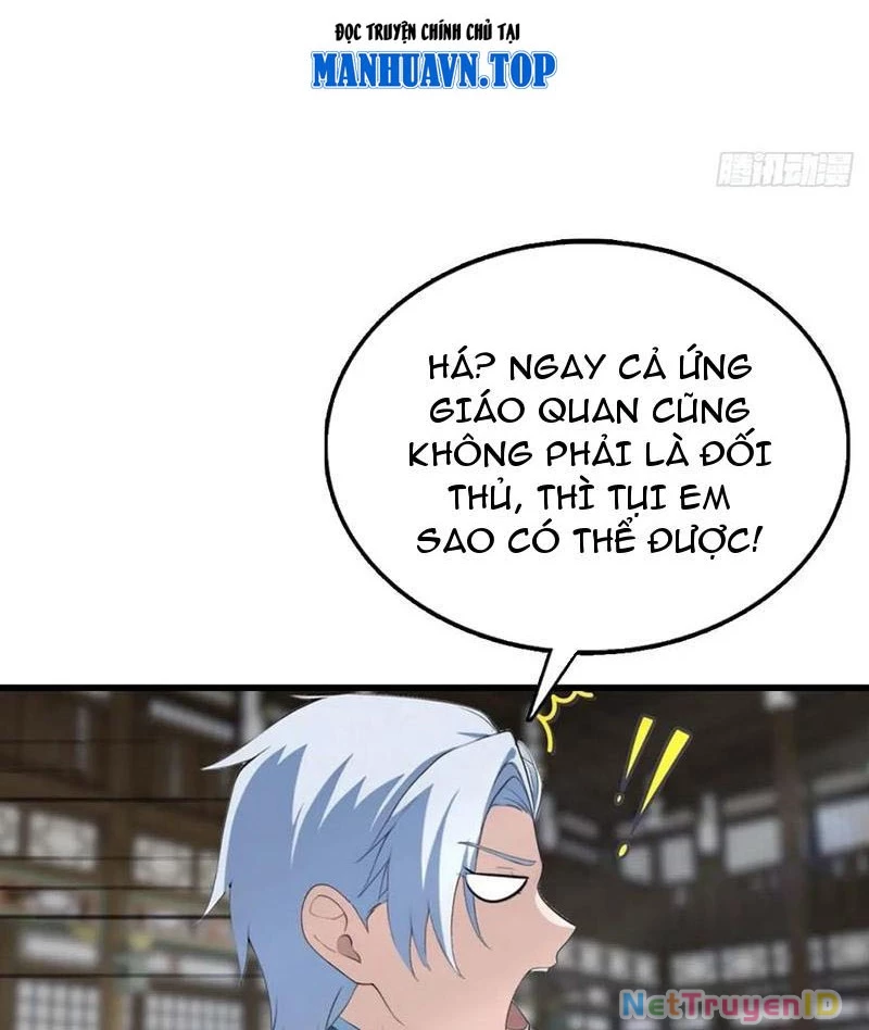 Đô Thị Thánh Thủ: Ta Là Y Võ Đỉnh Phong Chapter 102 - Trang 2