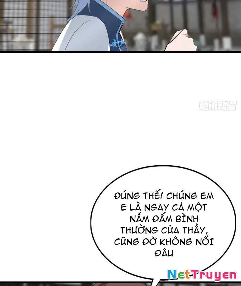Đô Thị Thánh Thủ: Ta Là Y Võ Đỉnh Phong Chapter 102 - Trang 2