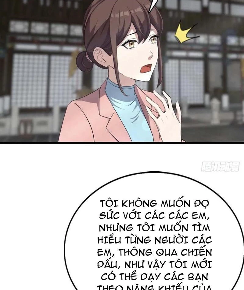 Đô Thị Thánh Thủ: Ta Là Y Võ Đỉnh Phong Chapter 102 - Trang 2
