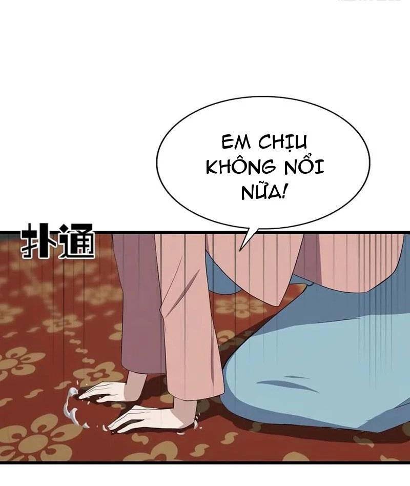 Đô Thị Thánh Thủ: Ta Là Y Võ Đỉnh Phong Chapter 102 - Trang 2