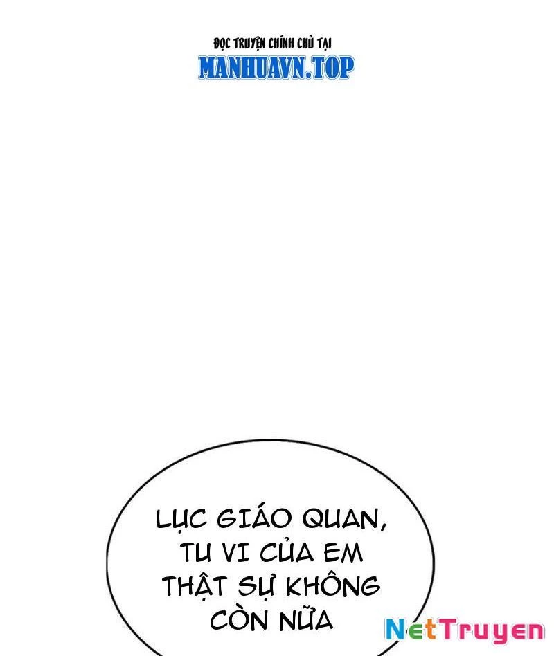 Đô Thị Thánh Thủ: Ta Là Y Võ Đỉnh Phong Chapter 102 - Trang 2