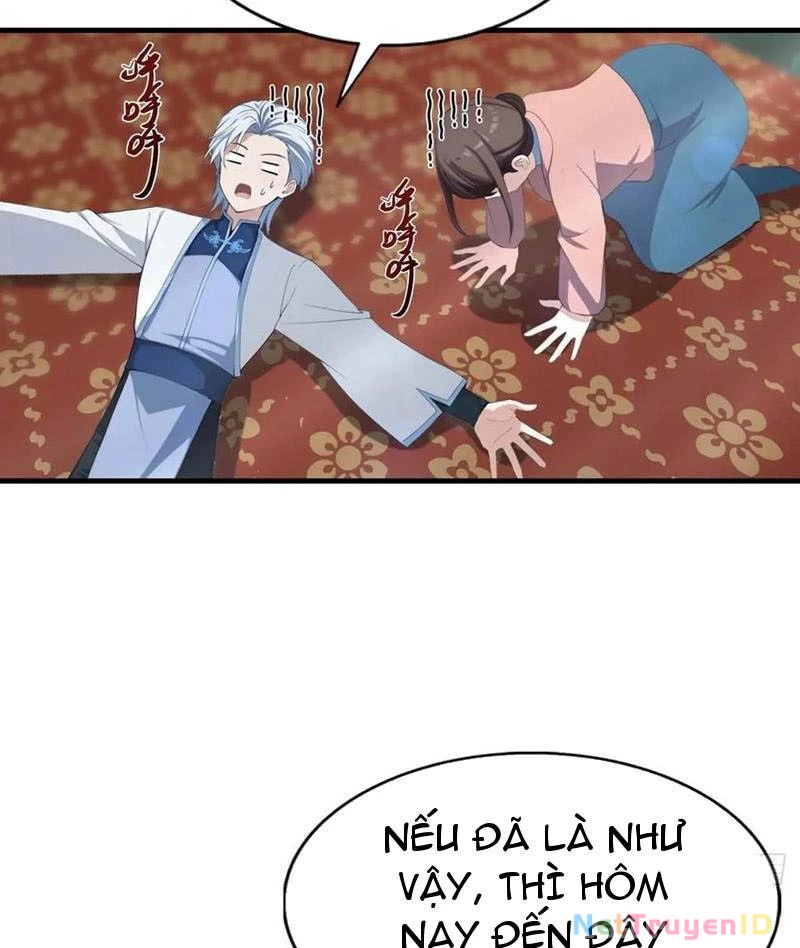 Đô Thị Thánh Thủ: Ta Là Y Võ Đỉnh Phong Chapter 102 - Trang 2