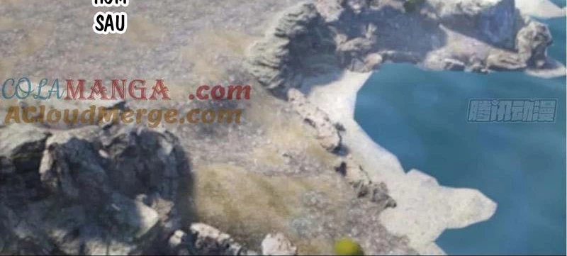 Đô Thị Thánh Thủ: Ta Là Y Võ Đỉnh Phong Chapter 102 - Trang 2