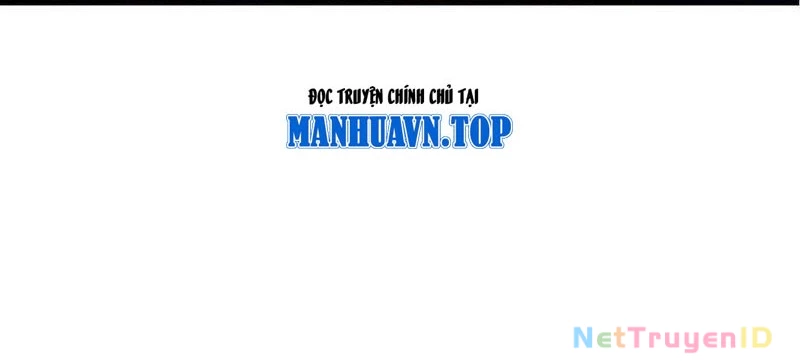 Đô Thị Thánh Thủ: Ta Là Y Võ Đỉnh Phong Chapter 102 - Trang 2