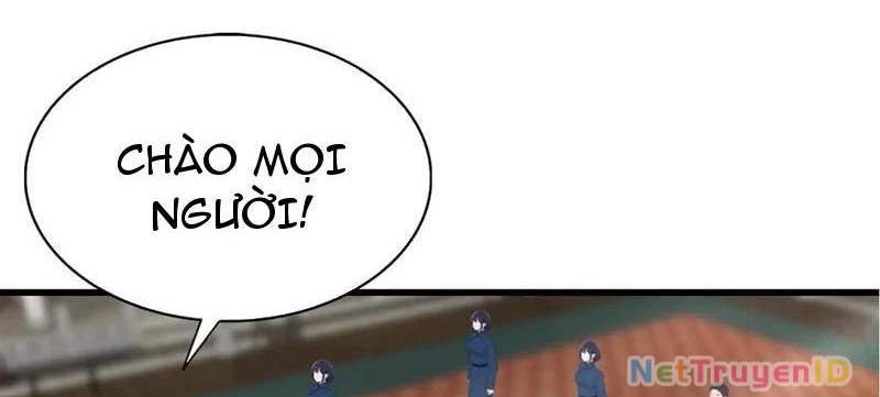 Đô Thị Thánh Thủ: Ta Là Y Võ Đỉnh Phong Chapter 102 - Trang 2