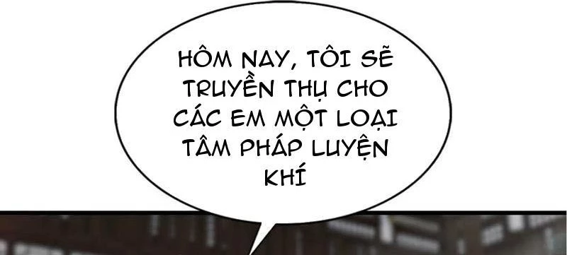 Đô Thị Thánh Thủ: Ta Là Y Võ Đỉnh Phong Chapter 102 - Trang 2