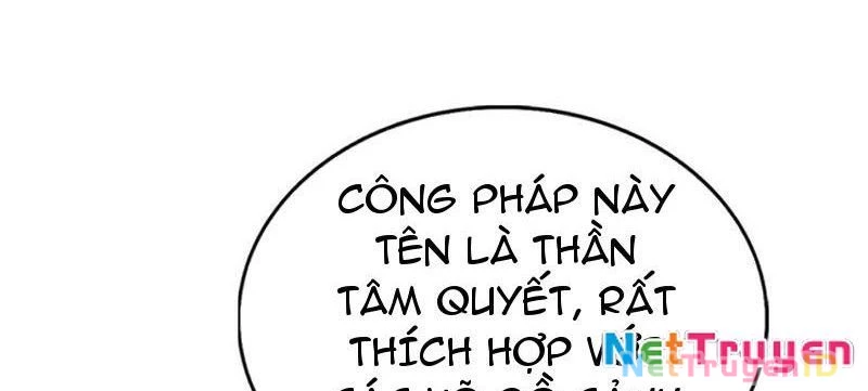 Đô Thị Thánh Thủ: Ta Là Y Võ Đỉnh Phong Chapter 102 - Trang 2