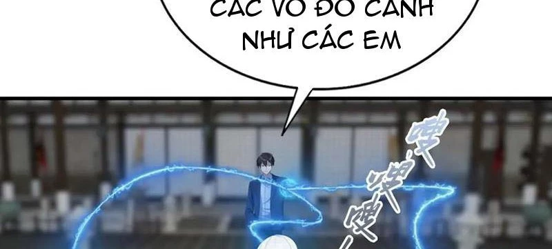 Đô Thị Thánh Thủ: Ta Là Y Võ Đỉnh Phong Chapter 102 - Trang 2