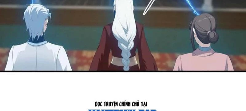 Đô Thị Thánh Thủ: Ta Là Y Võ Đỉnh Phong Chapter 102 - Trang 2
