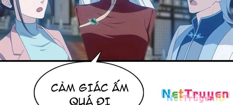 Đô Thị Thánh Thủ: Ta Là Y Võ Đỉnh Phong Chapter 102 - Trang 2