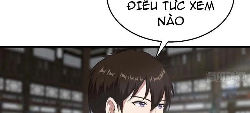 Đô Thị Thánh Thủ: Ta Là Y Võ Đỉnh Phong Chapter 102 - Trang 2