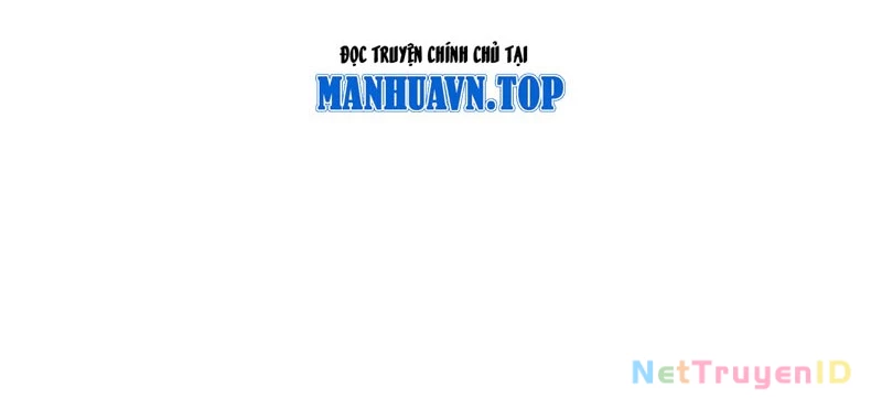 Đô Thị Thánh Thủ: Ta Là Y Võ Đỉnh Phong Chapter 102 - Trang 2