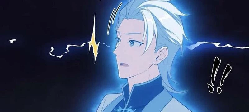 Đô Thị Thánh Thủ: Ta Là Y Võ Đỉnh Phong Chapter 102 - Trang 2