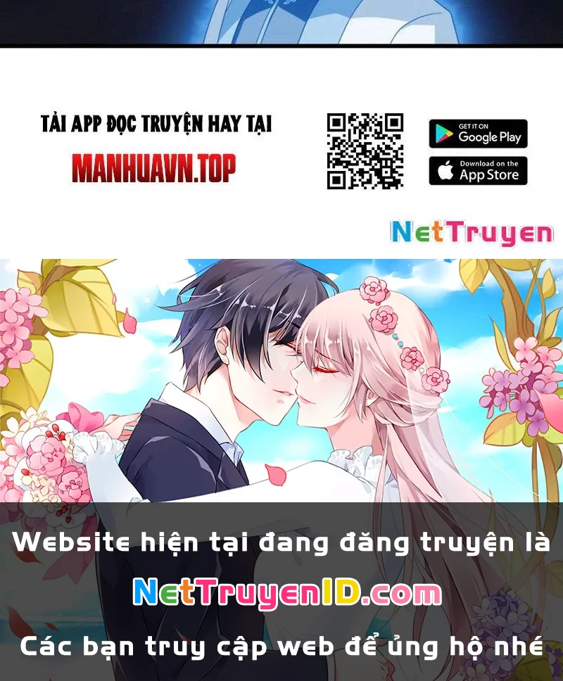 Đô Thị Thánh Thủ: Ta Là Y Võ Đỉnh Phong Chapter 102 - Trang 2