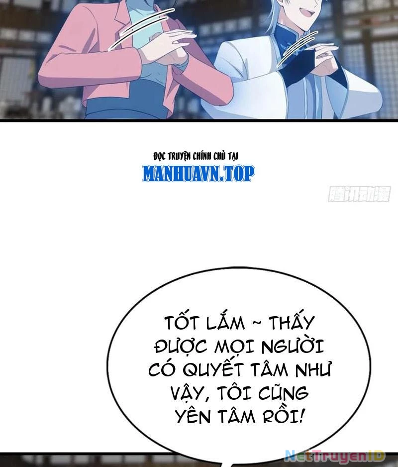 Đô Thị Thánh Thủ: Ta Là Y Võ Đỉnh Phong Chapter 103 - Trang 2