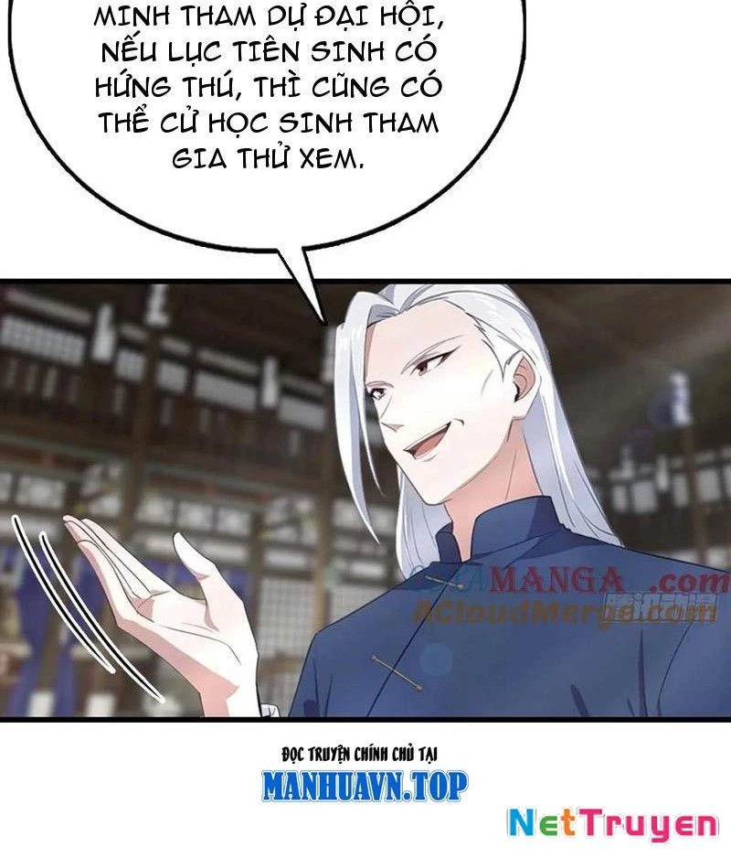 Đô Thị Thánh Thủ: Ta Là Y Võ Đỉnh Phong Chapter 103 - Trang 2