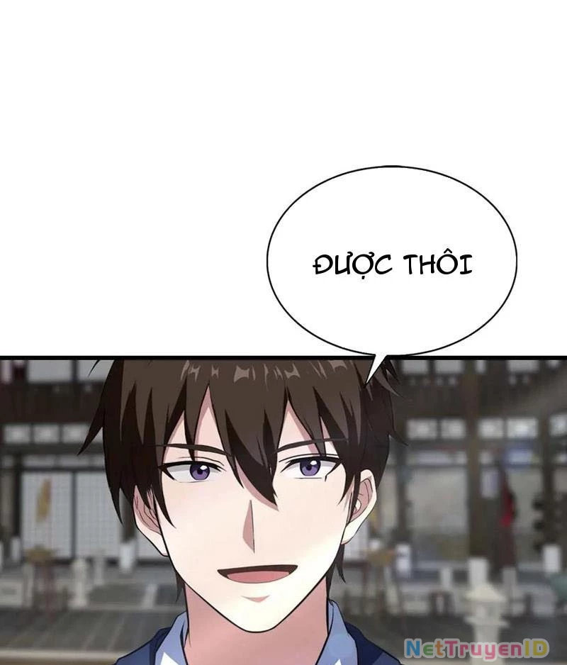 Đô Thị Thánh Thủ: Ta Là Y Võ Đỉnh Phong Chapter 103 - Trang 2