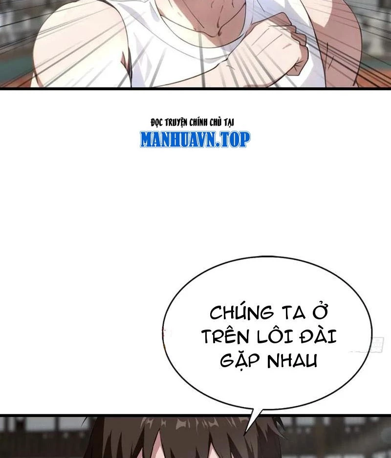Đô Thị Thánh Thủ: Ta Là Y Võ Đỉnh Phong Chapter 103 - Trang 2