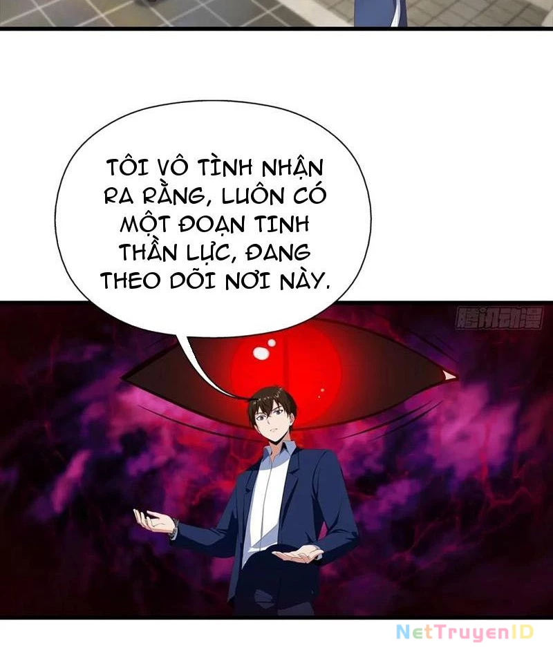 Đô Thị Thánh Thủ: Ta Là Y Võ Đỉnh Phong Chapter 103 - Trang 2