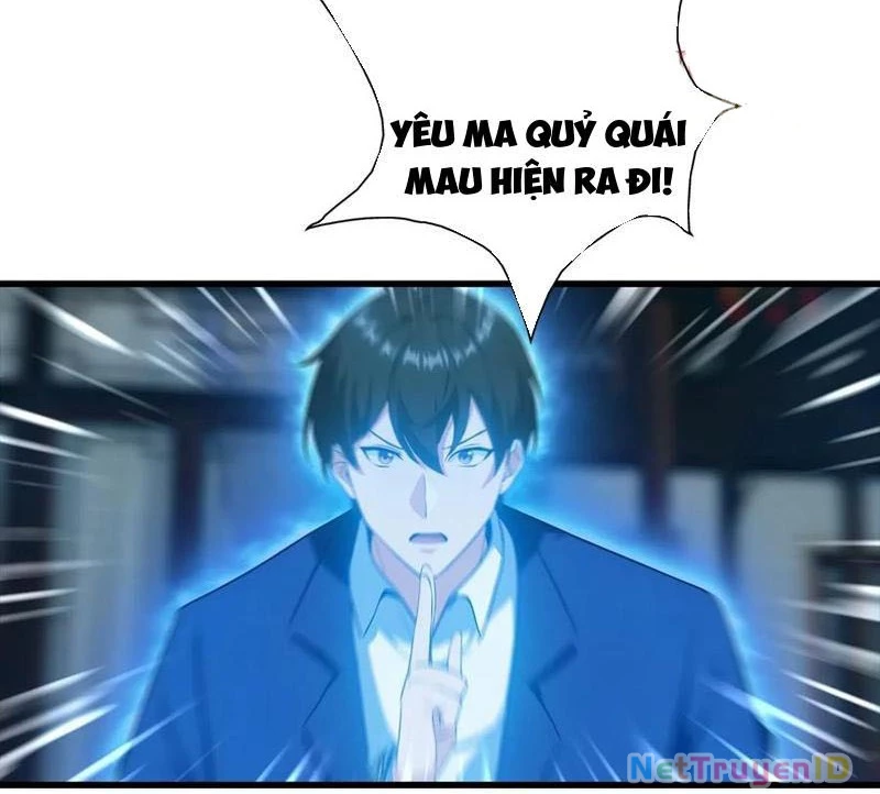Đô Thị Thánh Thủ: Ta Là Y Võ Đỉnh Phong Chapter 103 - Trang 2