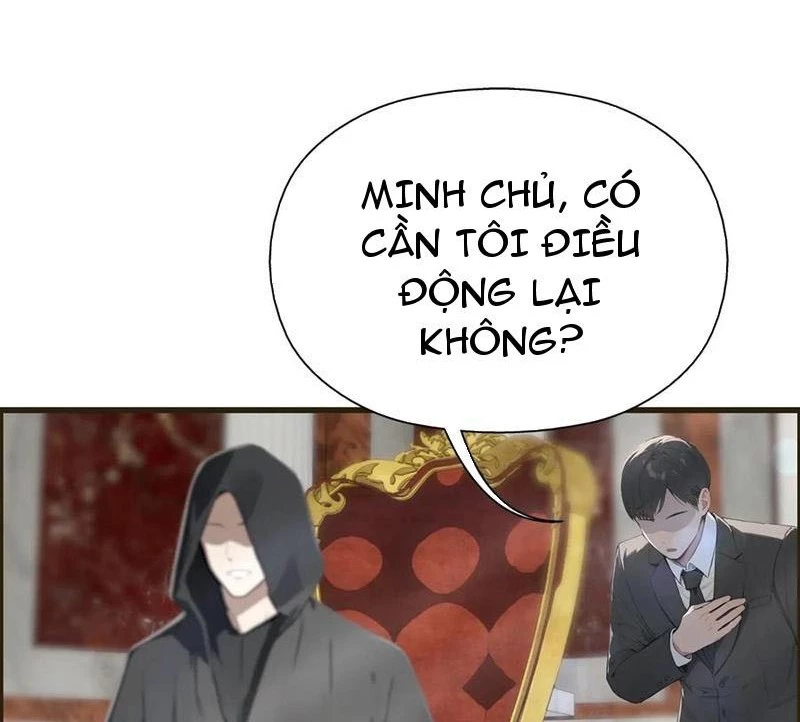 Đô Thị Thánh Thủ: Ta Là Y Võ Đỉnh Phong Chapter 103 - Trang 2
