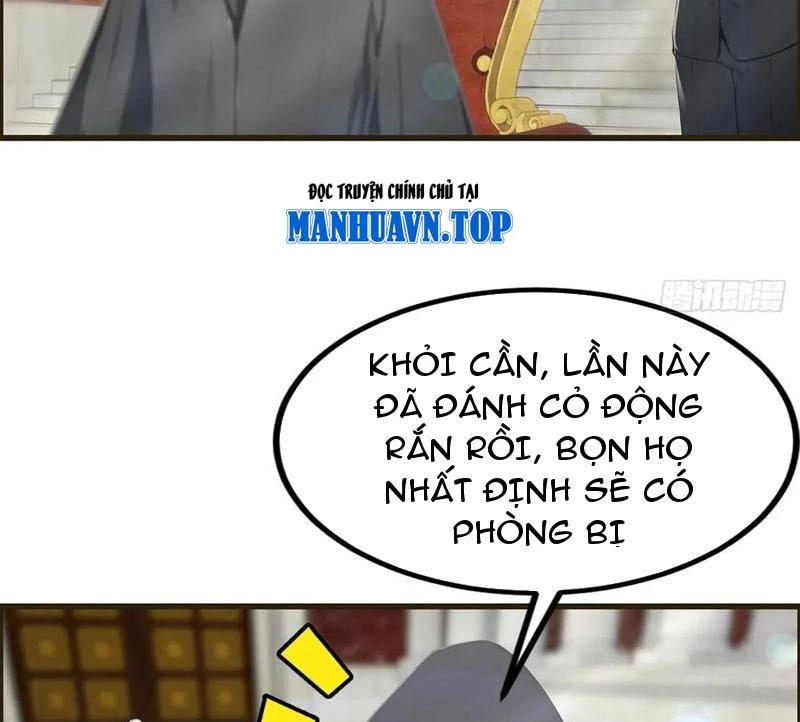 Đô Thị Thánh Thủ: Ta Là Y Võ Đỉnh Phong Chapter 103 - Trang 2