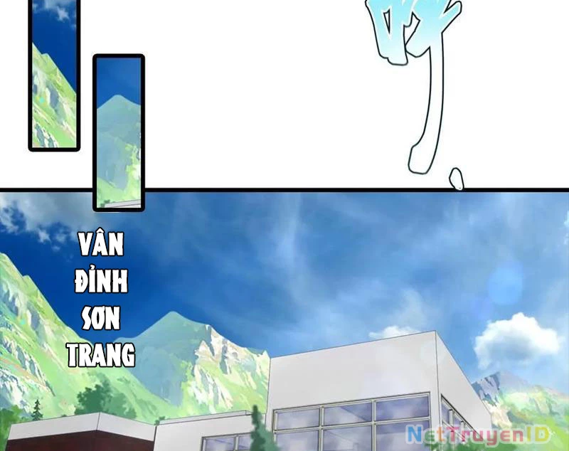 Đô Thị Thánh Thủ: Ta Là Y Võ Đỉnh Phong Chapter 104 - Trang 2