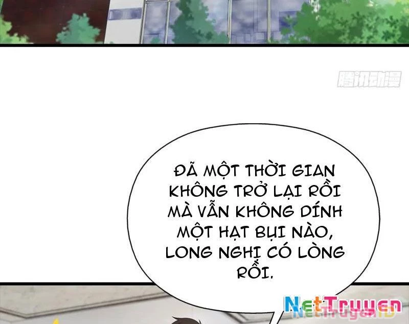 Đô Thị Thánh Thủ: Ta Là Y Võ Đỉnh Phong Chapter 104 - Trang 2