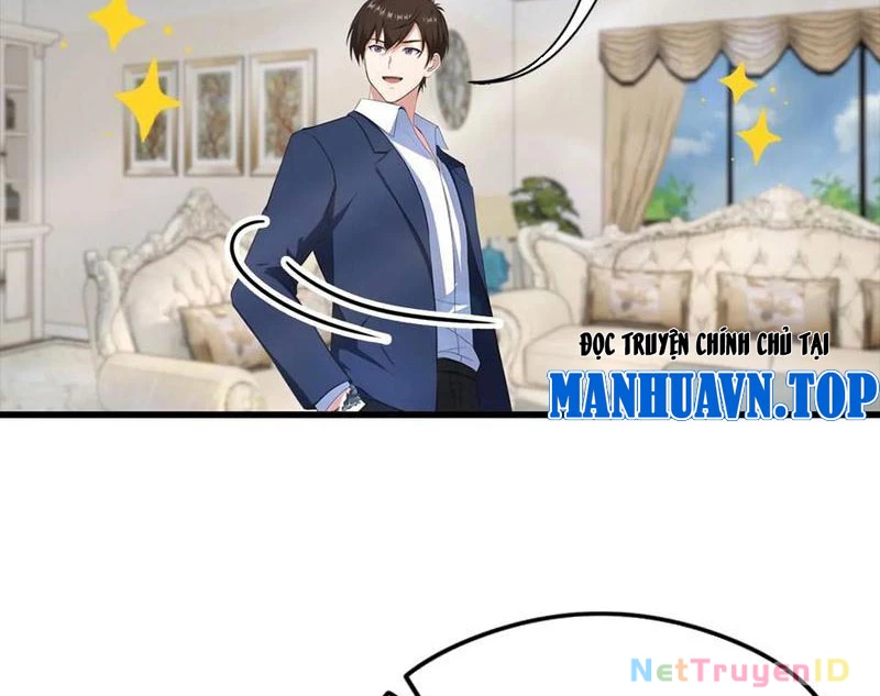 Đô Thị Thánh Thủ: Ta Là Y Võ Đỉnh Phong Chapter 104 - Trang 2