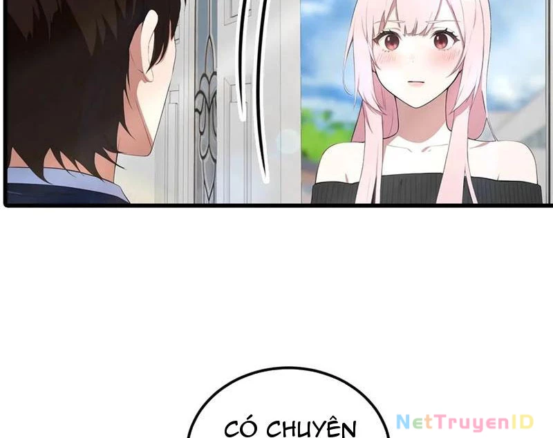 Đô Thị Thánh Thủ: Ta Là Y Võ Đỉnh Phong Chapter 104 - Trang 2
