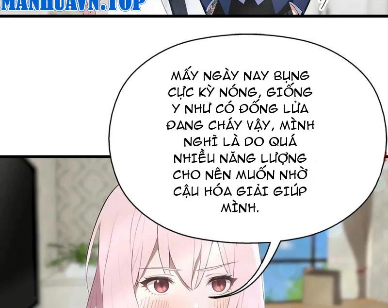Đô Thị Thánh Thủ: Ta Là Y Võ Đỉnh Phong Chapter 104 - Trang 2